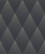 TRENDWALL 37419-3 - Image 2
