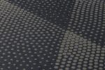 TRENDWALL 37419-3 - Image 3