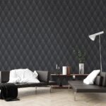 TRENDWALL 37419-3 - Image 4