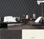 TRENDWALL 37419-3 - Image 5