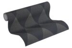 TRENDWALL 37419-3 - Image 6