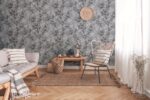 TRENDWALL 37420-1 - Image 4