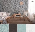 TRENDWALL 37420-1 - Image 5