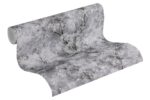 TRENDWALL 37420-1 - Image 6