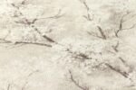 TRENDWALL 37420-2 - Image 3