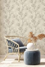TRENDWALL 37420-2