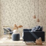 TRENDWALL 37420-2 - Image 4