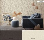 TRENDWALL 37420-2 - Image 5