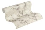 TRENDWALL 37420-2 - Image 6