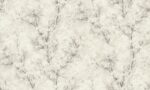 TRENDWALL 37420-2 - Image 2