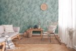 TRENDWALL 37420-3 - Image 4