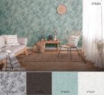 TRENDWALL 37420-3 - Image 5