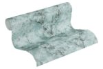 TRENDWALL 37420-3 - Image 6