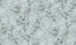 TRENDWALL 37420-3 - Image 2