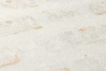 TRENDWALL 37422-1 - Image 3