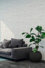 TRENDWALL 37422-2