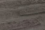 TRENDWALL 37422-3 - Image 3