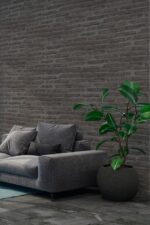 TRENDWALL 37422-3