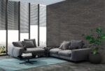 TRENDWALL 37422-3 - Image 4