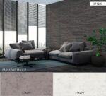 TRENDWALL 37422-3 - Image 5