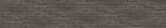 TRENDWALL 37422-3 - Image 2