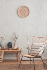 TRENDWALL 37423-1