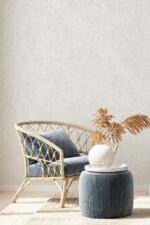 TRENDWALL 37423-1 - Image 4