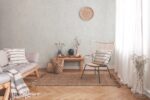 TRENDWALL 37423-1 - Image 5