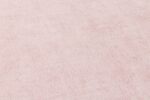 TRENDWALL 37423-2 - Image 3