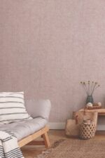 TRENDWALL 37423-2