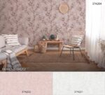 TRENDWALL 37423-2 - Image 5