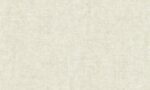 TRENDWALL 37423-4 - Image 2