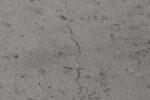 TRENDWALL 37429-1 - Image 3