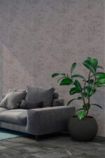 TRENDWALL 37429-1