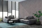 TRENDWALL 37429-1 - Image 4
