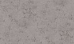 TRENDWALL 37429-1 - Image 2