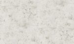 TRENDWALL 37429-2 - Image 2