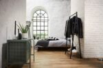 TRENDWALL 37429-3 - Image 5