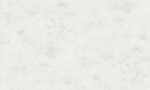 TRENDWALL 37429-3 - Image 2