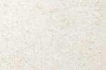 TRENDWALL 37429-4 - Image 3