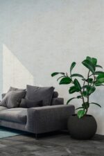 TRENDWALL 37429-4