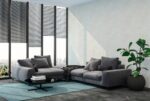 TRENDWALL 37429-4 - Image 4