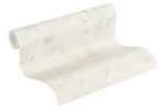 TRENDWALL 37429-4 - Image 5