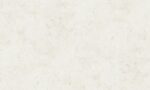 TRENDWALL 37429-4 - Image 2