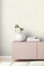 TRENDWALL 37431-1