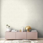 TRENDWALL 37431-1 - Image 4