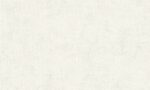 TRENDWALL 37431-1 - Image 2