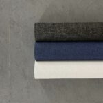TRENDWALL 37431-1 - Image 7