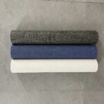 TRENDWALL 37429-4 - Image 7