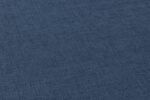 TRENDWALL 37431-3 - Image 3